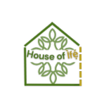 logo main