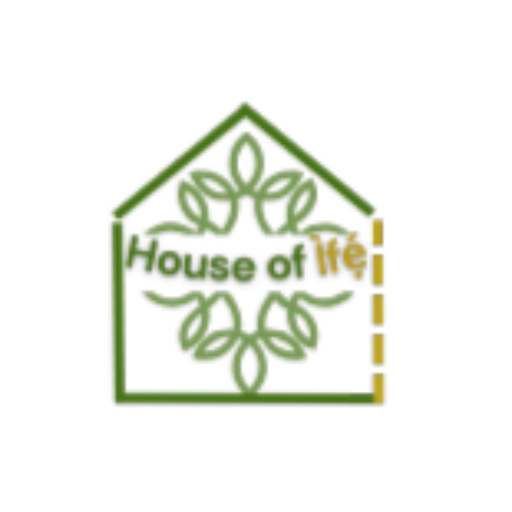 logo main